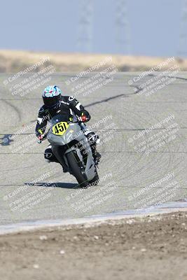 media/Feb-22-2025-CRA (Sat) [[143e2717e7]]/Races/Race 1/
